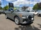 2021 Audi Q3 Premium S Line quattro