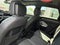 2021 Audi Q3 Premium S Line quattro