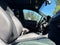 2018 Audi Q3 2.0T Premium Plus quattro