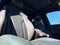 2018 Audi Q3 2.0T Premium Plus quattro