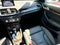 2018 Audi Q3 2.0T Premium Plus quattro