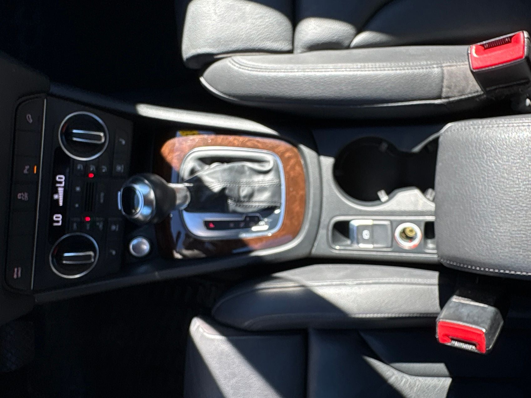 2018 Audi Q3 2.0T Premium Plus quattro