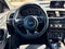 2018 Audi Q3 2.0T Premium Plus quattro