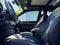 2018 Audi Q3 2.0T Premium Plus quattro