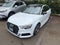 2020 Audi S3 2.0T Premium Plus S Line quattro