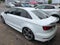 2020 Audi S3 2.0T Premium Plus S Line quattro