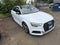 2020 Audi S3 2.0T Premium Plus S Line quattro