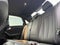 2024 Audi A4 45 S line Premium Plus quattro