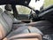 2024 Audi A4 45 S line Premium Plus quattro