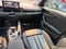 2024 Audi A4 45 S line Premium Plus quattro