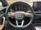 2024 Audi A4 45 S line Premium Plus quattro