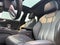 2024 Audi A4 45 S line Premium Plus quattro