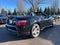 2014 Mercedes-Benz SLK SLK 250