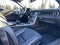 2014 Mercedes-Benz SLK SLK 250