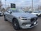 2018 Volvo XC60 T5 Inscription