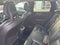 2018 Volvo XC60 T5 Inscription