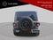 2022 Jeep Wrangler Unlimited High Tide