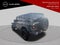 2022 Jeep Wrangler Unlimited High Tide