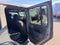 2023 Jeep Wrangler Willys 4xe