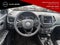 2023 Jeep Cherokee Altitude