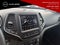 2023 Jeep Cherokee Altitude