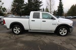 2015 RAM 1500 Tradesman