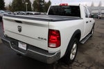2015 RAM 1500 Tradesman