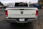 2015 RAM 1500 Tradesman