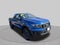 2020 Ford Ranger XL STX