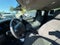 2020 Ford Ranger XL STX