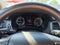 2020 Ford Ranger XL STX