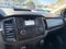 2020 Ford Ranger XL STX