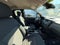 2020 Ford Ranger XL STX