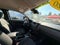 2020 Ford Ranger XL STX