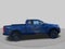 2020 Ford Ranger XL STX