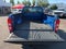 2020 Ford Ranger XL STX