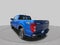 2020 Ford Ranger XL STX