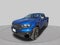 2020 Ford Ranger XL STX