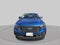 2020 Ford Ranger XL STX