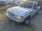 2002 Ford Ranger XL