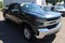 2019 Chevrolet Silverado 1500 LT Z71