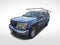 2006 GMC Canyon SLE1