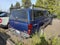 2006 GMC Canyon SLE1