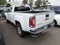 2015 GMC Canyon Base