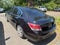 2010 Honda Accord EX-L 2.4