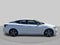 2023 Nissan Maxima SV