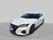 2023 Nissan Maxima SV