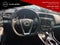 2021 Nissan Maxima SR