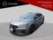 2021 Nissan Maxima SR