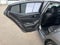 2021 Nissan Maxima Platinum